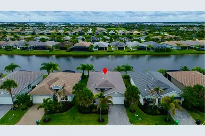 11875 SW Jasper Lake Way, Port Saint Lucie, FL 34987 - Photo 2