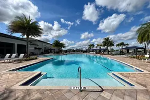 11875 SW Jasper Lake Way, Port Saint Lucie, FL 34987 - Photo 40