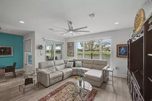 11875 SW Jasper Lake Way, Port Saint Lucie, FL 34987 - Photo 12
