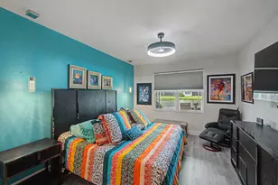 11875 SW Jasper Lake Way, Port Saint Lucie, FL 34987 - Photo 14