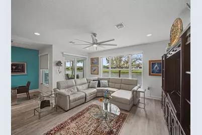 11875 SW Jasper Lake Way, Port Saint Lucie, FL 34987 - Photo 12