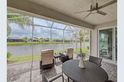11875 SW Jasper Lake Way, Port Saint Lucie, FL 34987 - Photo 18