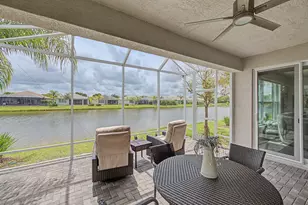 11875 SW Jasper Lake Way, Port Saint Lucie, FL 34987 - Photo 18