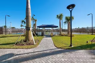 11875 SW Jasper Lake Way, Port Saint Lucie, FL 34987 - Photo 56