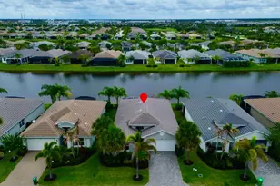 11875 SW Jasper Lake Way, Port Saint Lucie, FL 34987 - Photo 2