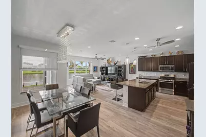 11875 SW Jasper Lake Way, Port Saint Lucie, FL 34987 - Photo 10