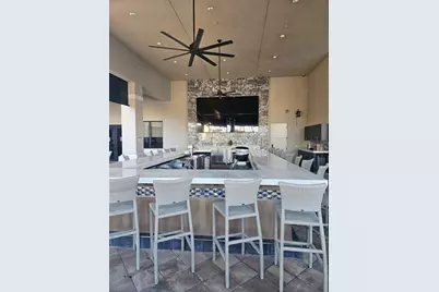 11875 SW Jasper Lake Way, Port Saint Lucie, FL 34987 - Photo 34