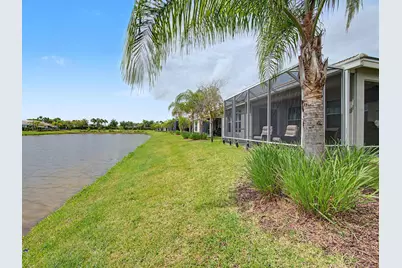 11875 SW Jasper Lake Way, Port Saint Lucie, FL 34987 - Photo 20
