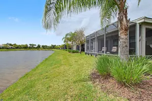 11875 SW Jasper Lake Way, Port Saint Lucie, FL 34987 - Photo 20