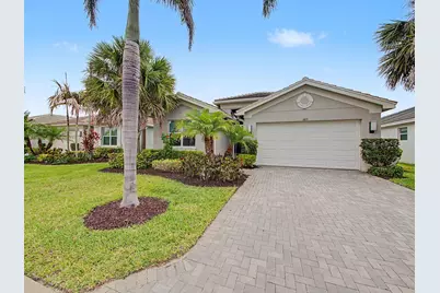 11875 SW Jasper Lake Way, Port Saint Lucie, FL 34987 - Photo 4