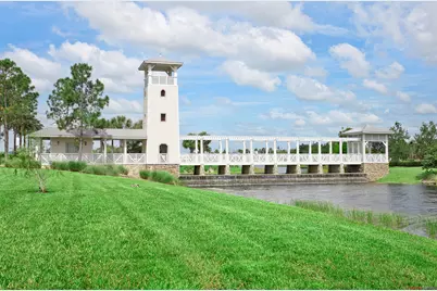 11875 SW Jasper Lake Way, Port Saint Lucie, FL 34987 - Photo 92