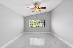 17646 SW 10th St, Pembroke Pines, FL 33029 - Photo 12