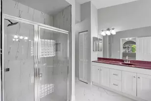 17646 SW 10th St, Pembroke Pines, FL 33029 - Photo 16