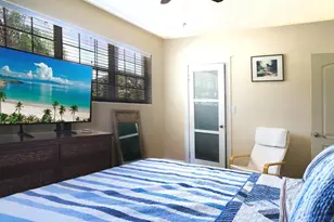 2031 Pleasant Dr, Juno Beach, FL 33408 - Photo 14