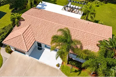 2031 Pleasant Drive, Juno Beach, FL 33408 - Photo 2