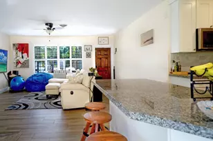 2031 Pleasant Dr, Juno Beach, FL 33408 - Photo 12