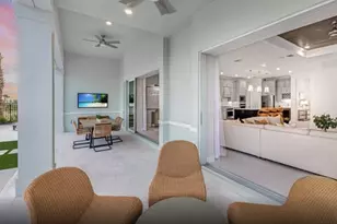 10916 Stellar Cir, Palm Beach Gardens, FL 33412 - Photo 8