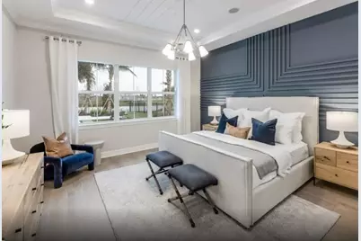 10916 Stellar Circle #48 Reverence, Palm Beach Gardens, FL 33412 - Photo 10
