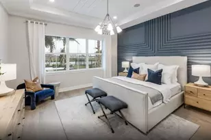 10916 Stellar Cir, Palm Beach Gardens, FL 33412 - Photo 10