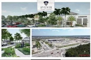 10916 Stellar Cir, Palm Beach Gardens, FL 33412 - Photo 24