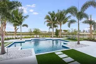 10916 Stellar Cir, Palm Beach Gardens, FL 33412 - Photo 4