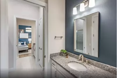 10916 Stellar Circle #48 Reverence, Palm Beach Gardens, FL 33412 - Photo 16