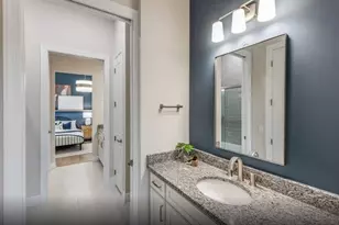 10916 Stellar Cir, Palm Beach Gardens, FL 33412 - Photo 16