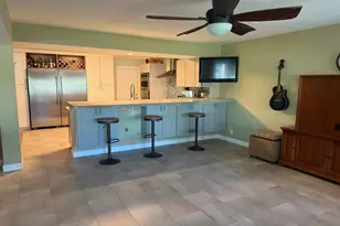 6563 Paul Mar Dr, Lake Worth, FL 33462 - Photo 62