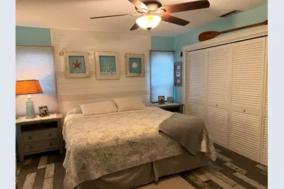 6563 Paul Mar Drive, Lake Worth, FL 33462 - Photo 62