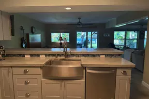 6563 Paul Mar Dr, Lake Worth, FL 33462 - Photo 56