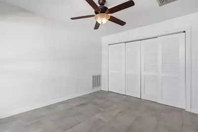 6563 Paul Mar Drive, Lake Worth, FL 33462 - Photo 24