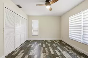 6563 Paul Mar Dr, Lake Worth, FL 33462 - Photo 32