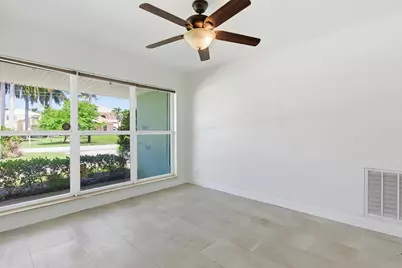 6563 Paul Mar Drive, Lake Worth, FL 33462 - Photo 28