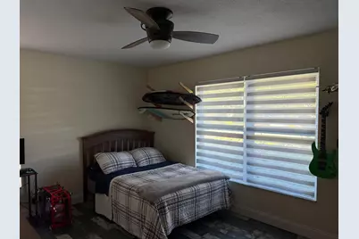 6563 Paul Mar Drive, Lake Worth, FL 33462 - Photo 76