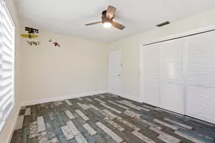 6563 Paul Mar Dr, Lake Worth, FL 33462 - Photo 30