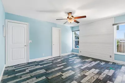 6563 Paul Mar Drive, Lake Worth, FL 33462 - Photo 20