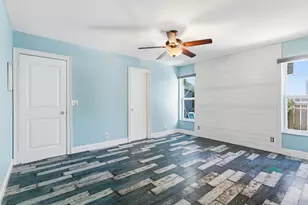 6563 Paul Mar Dr, Lake Worth, FL 33462 - Photo 20