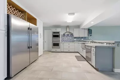6563 Paul Mar Drive, Lake Worth, FL 33462 - Photo 14