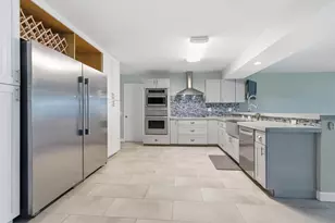 6563 Paul Mar Dr, Lake Worth, FL 33462 - Photo 14