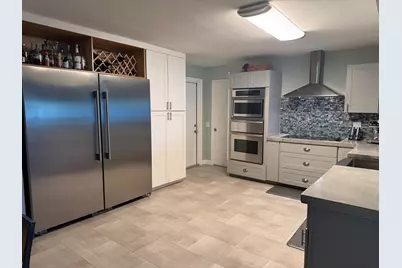 6563 Paul Mar Drive, Lake Worth, FL 33462 - Photo 32