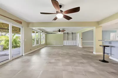 6563 Paul Mar Drive, Lake Worth, FL 33462 - Photo 18