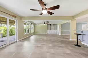 6563 Paul Mar Dr, Lake Worth, FL 33462 - Photo 18