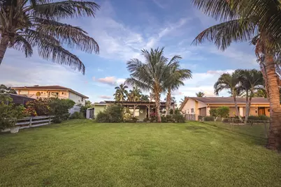 6563 Paul Mar Drive, Lake Worth, FL 33462 - Photo 10