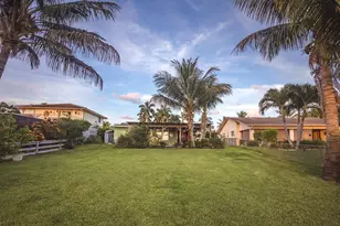 6563 Paul Mar Dr, Lake Worth, FL 33462 - Photo 10
