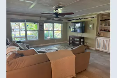 6563 Paul Mar Drive, Lake Worth, FL 33462 - Photo 26
