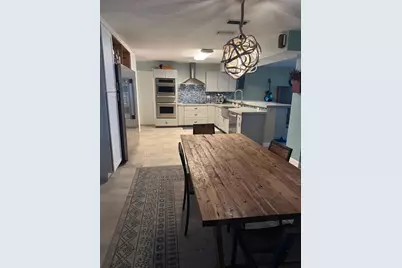 6563 Paul Mar Drive, Lake Worth, FL 33462 - Photo 8