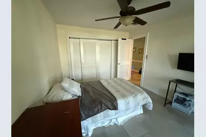 6563 Paul Mar Drive, Lake Worth, FL 33462 - Photo 82