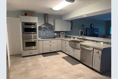 6563 Paul Mar Drive, Lake Worth, FL 33462 - Photo 6