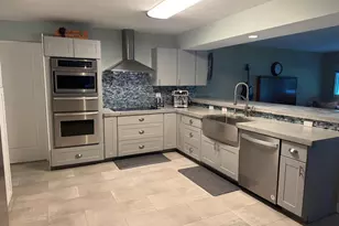 6563 Paul Mar Dr, Lake Worth, FL 33462 - Photo 6