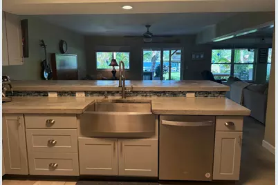 6563 Paul Mar Drive, Lake Worth, FL 33462 - Photo 42